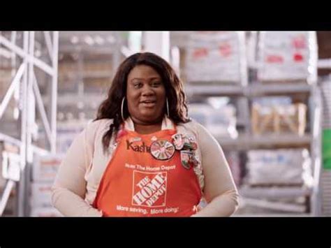 Mlx the home depot - Oct 16, 2023 · Yes, you can pick up Curbside Orders from 9 a.m. to 6 p.m. with The Home Depot App. Select "Curbside with The Home Depot App" at checkout when shopping eligible Store Pickup items. We will let you know via email or text message when your order is ready at the store. 